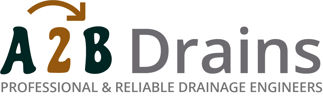 For broken drains in Thornbury, get in touch with us for free today.